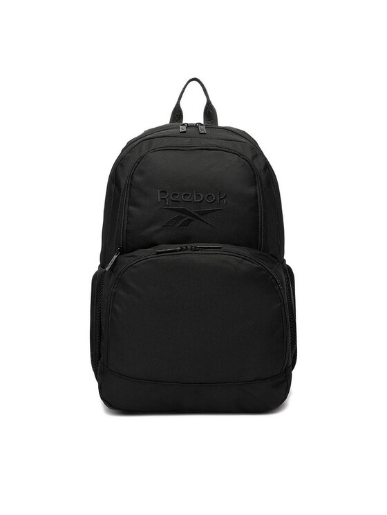 Reebok Zaino Reebok CWBEO-RBK-WS-005-09 Nero
