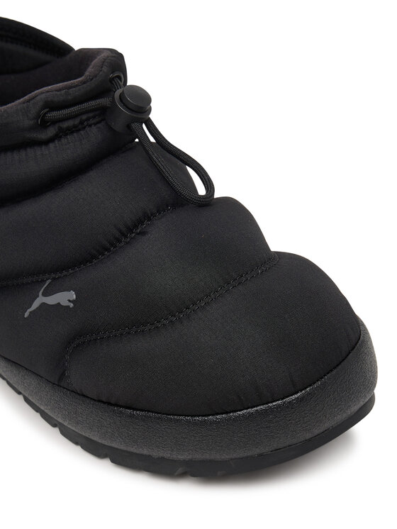 Puma Снігоходи Puma Tuff Terra Mid 40237601 Чорний