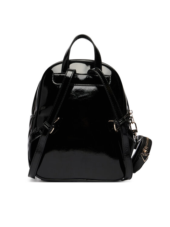 Guess Рюкзак Guess J6YZ06 W3000 Чорний