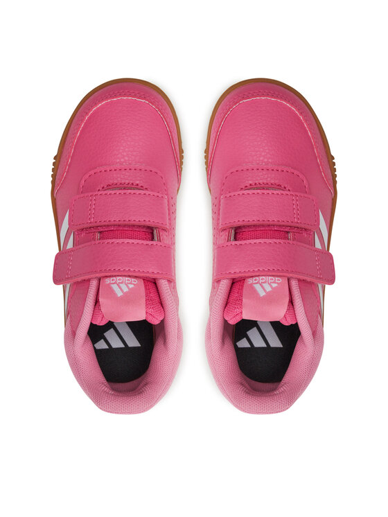 adidas Снікерcи adidas Tensaur Sport 2.0 CF K IF1728 Рожевий