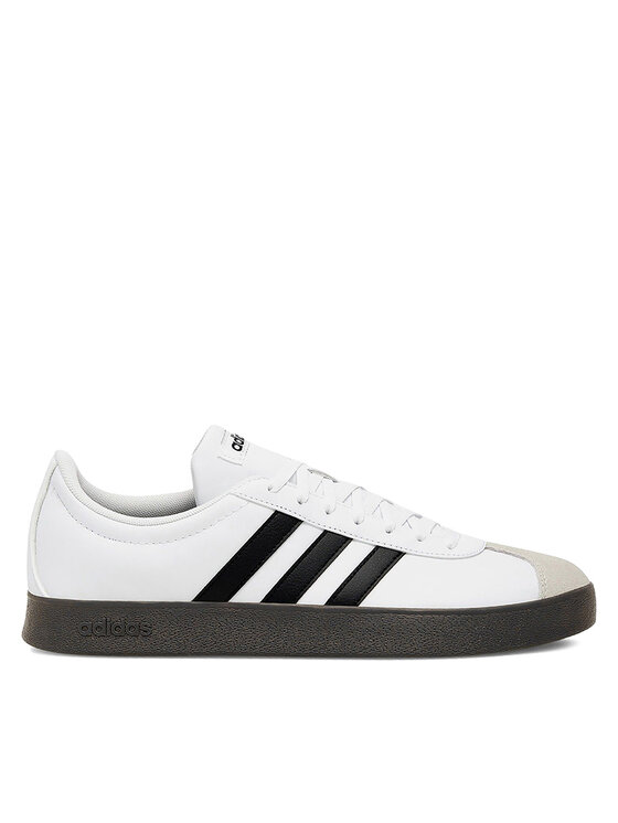 adidas Снікерcи adidas Vl Court Base ID3711 Білий