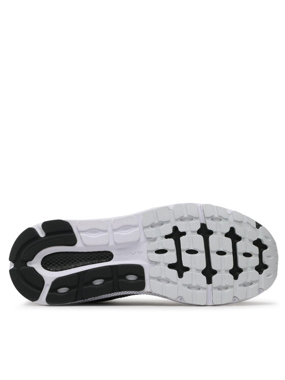 Under Armour Zapatillas de running Under Armour Ua Hovr Guardian 3 3023542-001 Negro