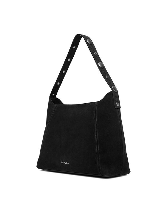 Badura Torbica Badura EO-LA711-97 Crna