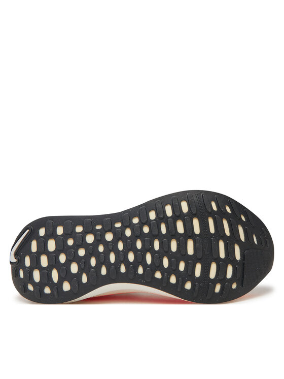 Nike Взуття для бігу Nike InfinityRN 4 Blueprint HJ6648 Білий