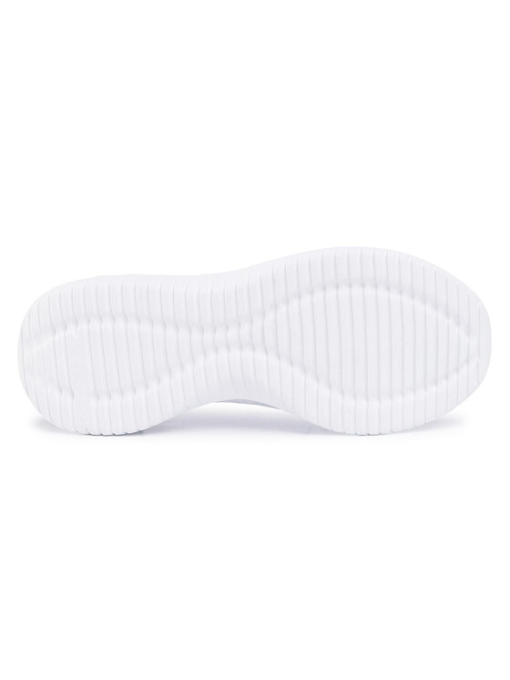 Skechers Tenisice Skechers 149033 WSL Bijela