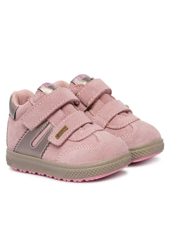 Primigi Ghete Primigi GORE-TEX 2353033 M Roz
