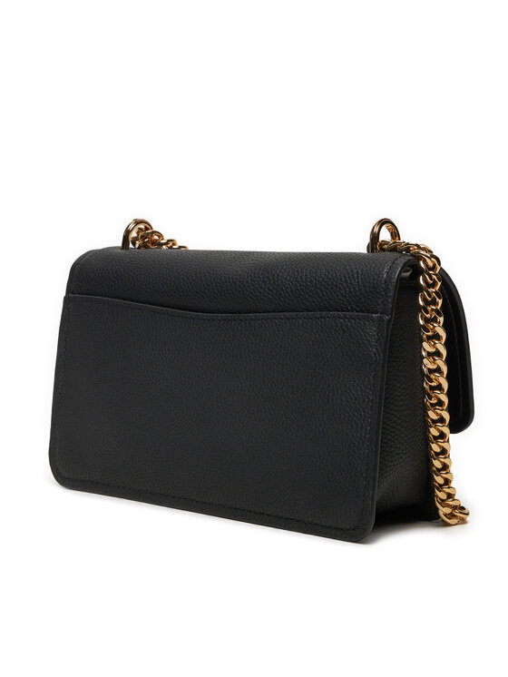 MICHAEL Michael Kors Сумка MICHAEL Michael Kors 30T4GC7L3T Чорний