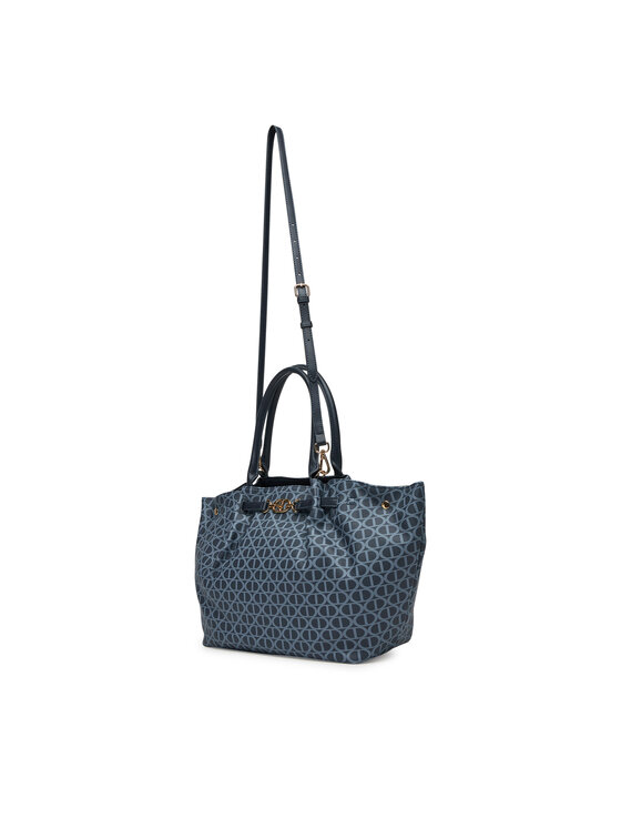 Aldo Kabelka Aldo Marseilla 13933793 Tmavomodrá