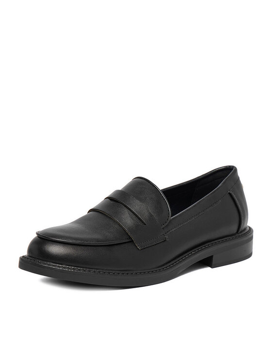 Beverly Hills Polo Club Lords Beverly Hills Polo Club CEO-WS8263-03 Μαύρο