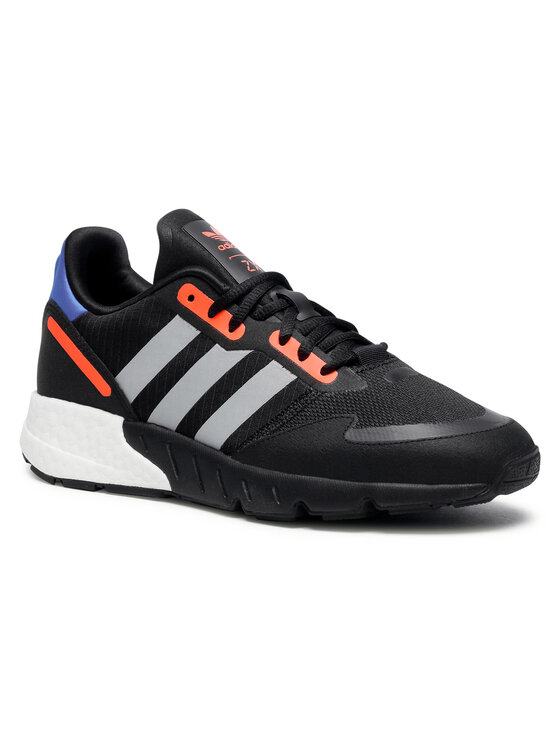 adidas Sneakersy adidas Zx 1K Boost FY5649 Černá