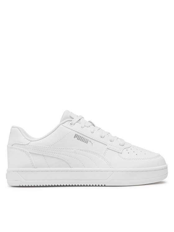 Puma Tenisice Puma Caven 2.0 Jr 393837 02 Bijela