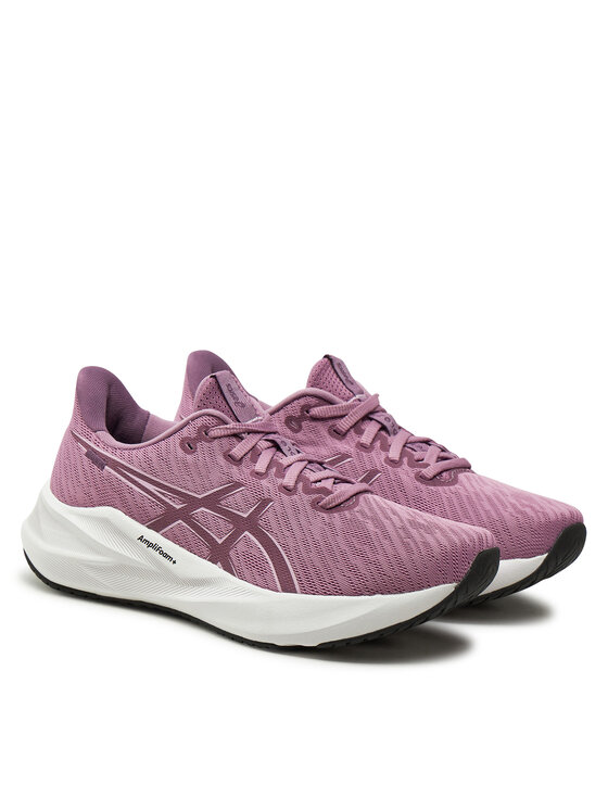 Маратонки за бягане Asics Versablast 4 1012B775 Виолетов | Obuvki.bg