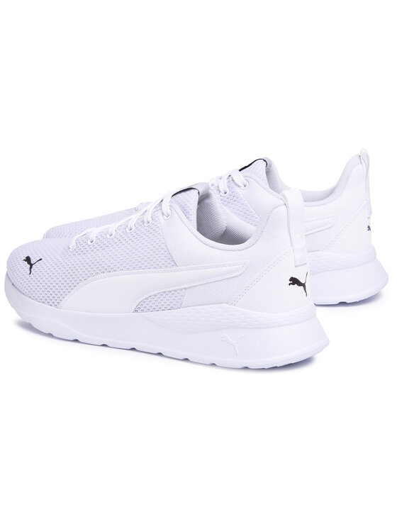 Puma Sneakersy Puma Anzarun Lite 371128 03 Biały