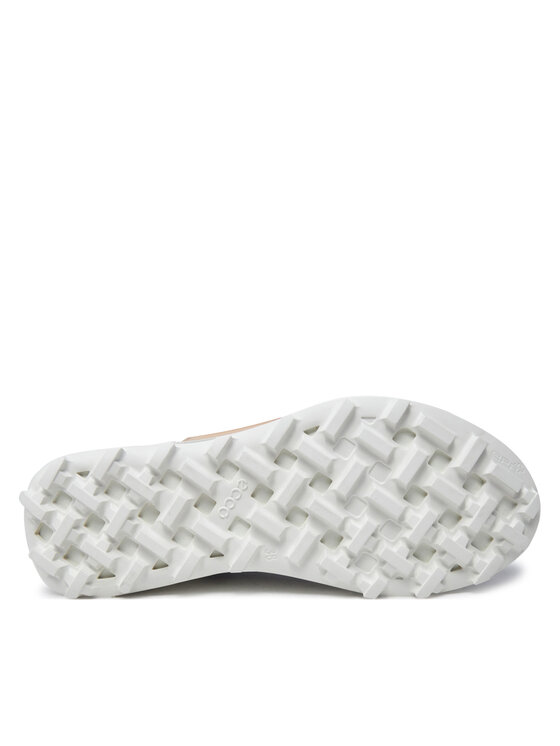 ECCO Bakancs ECCO Biom 2.1 X Country W 82283351502 Lila