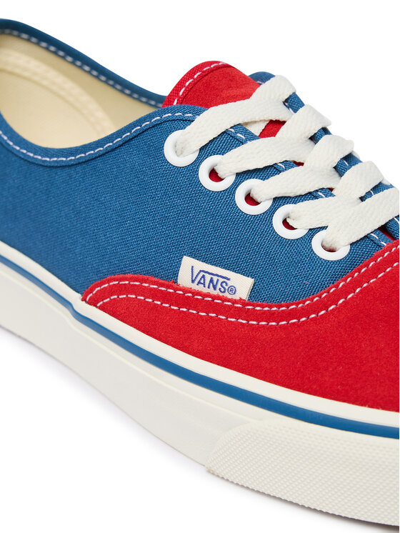 Vans Scarpe sportive Vans Authentic VN000Y16IZQ1 Blu