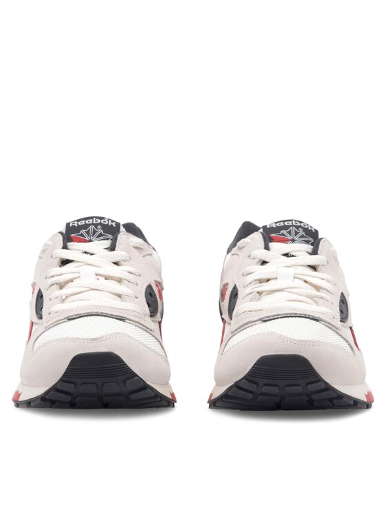 Reebok Sneakersy Reebok LX8500 GX8943 Béžová
