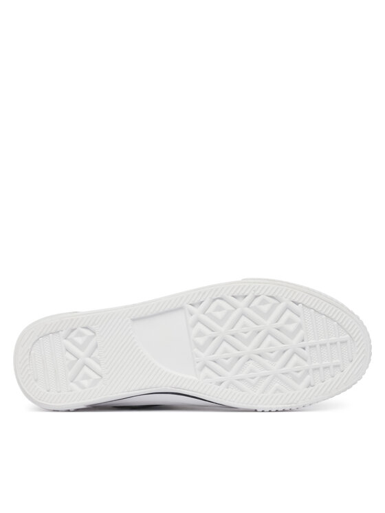 KARL LAGERFELD Bambas KARL LAGERFELD Z31171 S Gris