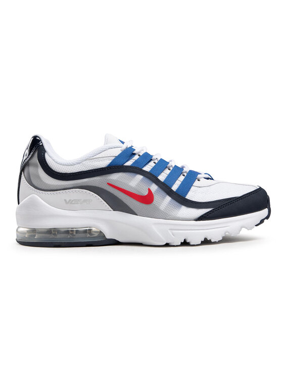 Nike Sportcipők Nike Air Max Vg-R CK7583 103 Fehér