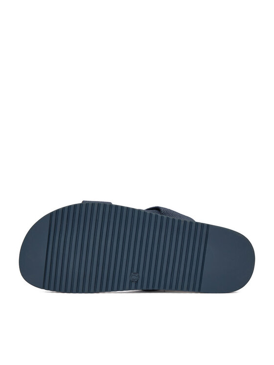 JENNY Босоніжки JENNY CEO-WS21164-01 Cиній
