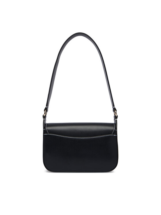 Guess Borsetta Guess Ruby HWVG97 40190 Nero