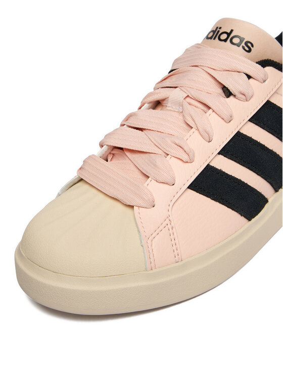 adidas Sneakers adidas CEO-STREETTALK IH6631 Roz