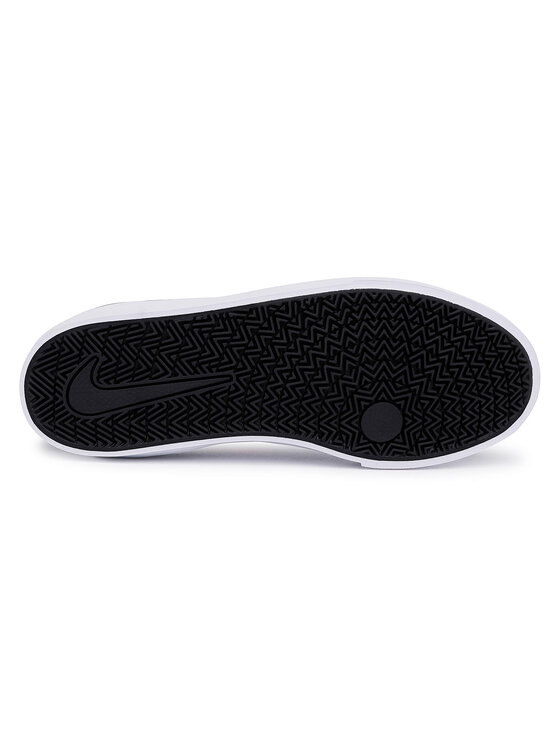 Nike Tenisenes Nike Sb Charge Suede CT3463 402 Tumši zils