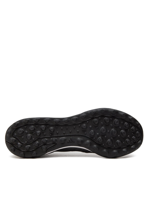 adidas Ghete pentru fotbal adidas Copa Pure 2 League Turf IG8721 Negru
