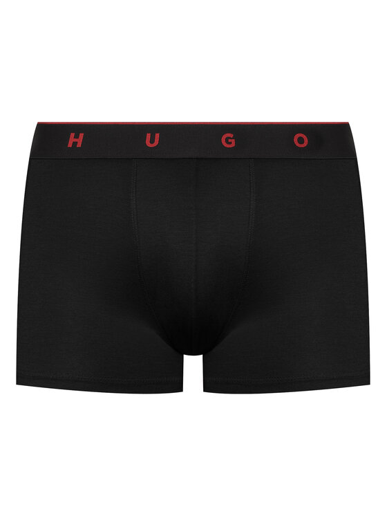HUGO HUGO Conjunto de calzoncillos boxer 50566294 De color