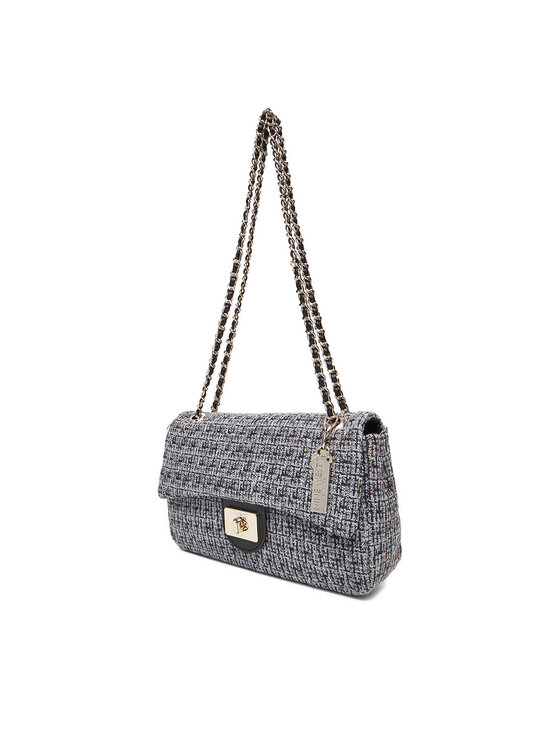 Nine West Geantă Nine West EO-Hudson-Harmony-LDA8004A Gri