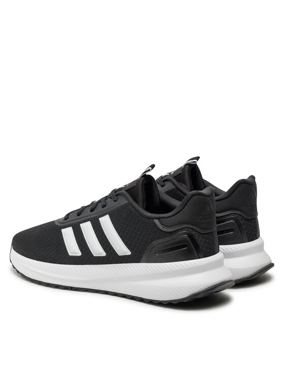adidas Снікерcи adidas X_Plr Path ID0468 Чорний