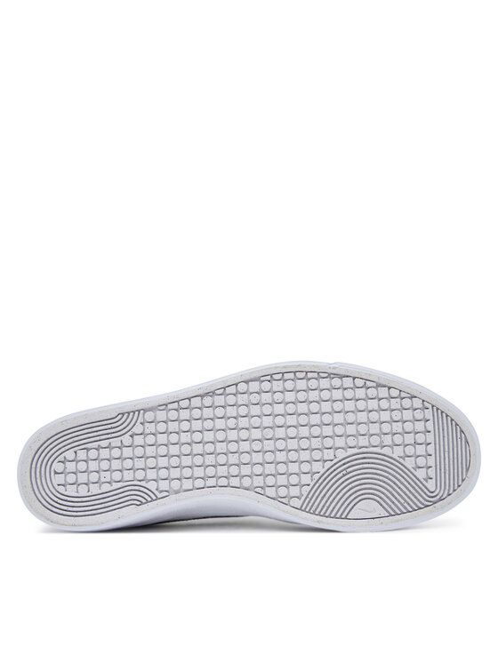 Nike Laisvalaikio batai Nike Court Shot FQ8146 Balta