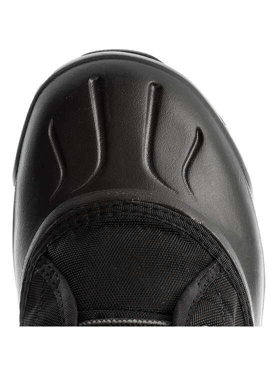 The North Face Sněhule The North Face Tsumoru Boot T93MKSZU5 Černá