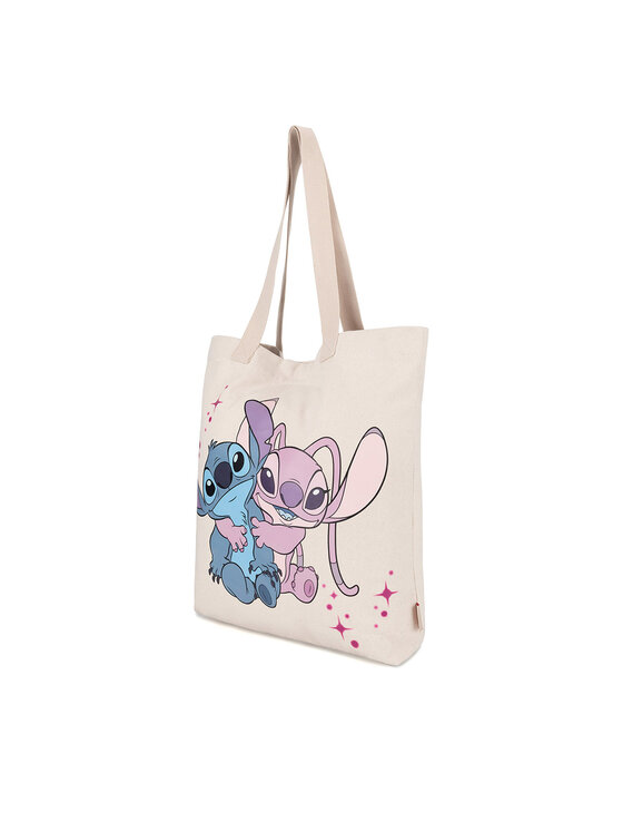 Disney Classics Сумка Disney Classics ACCCS-AW24-304DCLS Бежевий