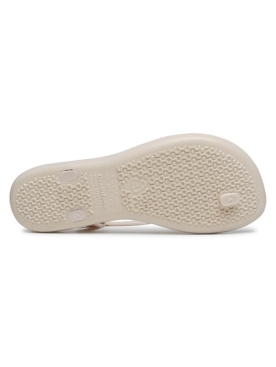 Ipanema Basutės Ipanema Class Charm Fem 82930 Smėlio