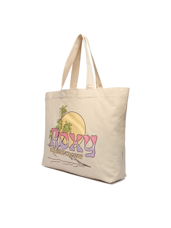 Roxy Сумка Roxy CWBEO-ROXY-L-002-09 Бежевий