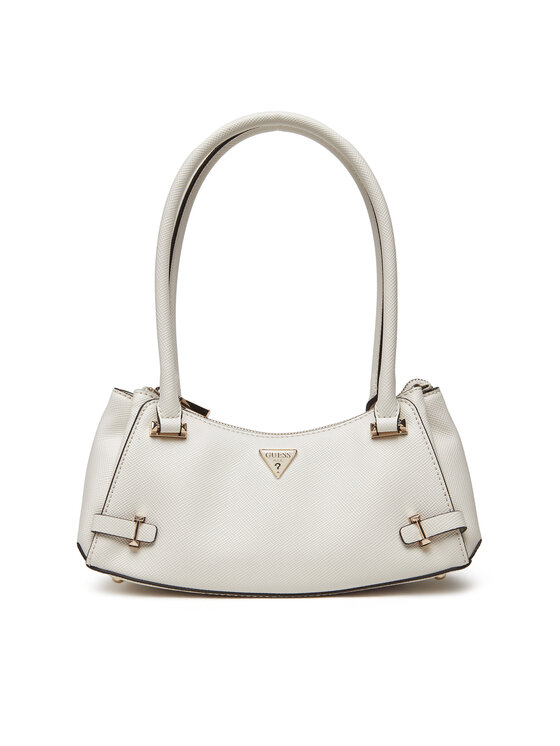Guess Сумка Guess Rosalba HWZG96 57170 Білий
