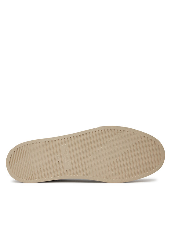 Vagabond Shoemakers Снікерcи Vagabond Shoemakers Paul 2.0 5383-040-20 Чорний