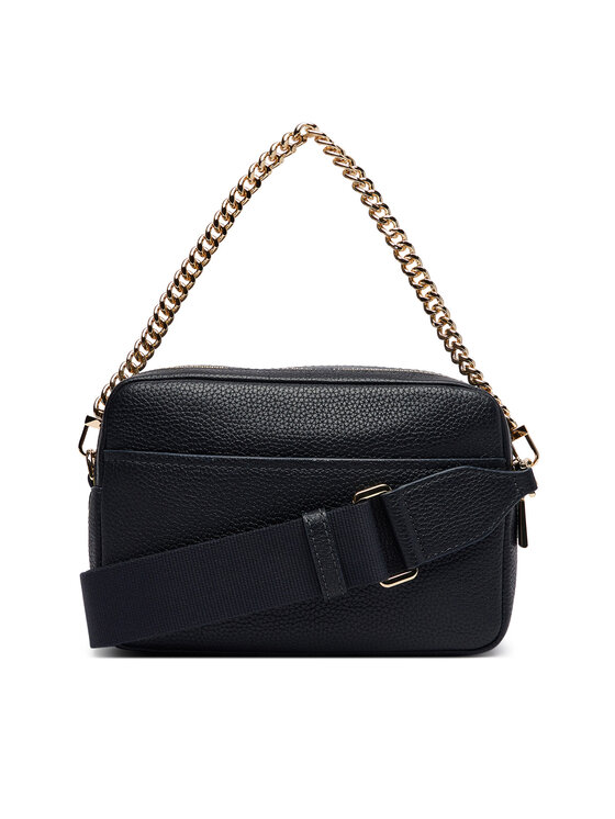 MICHAEL Michael Kors Τσάντα MICHAEL Michael Kors 32S5GYTC5L Σκούρο μπλε