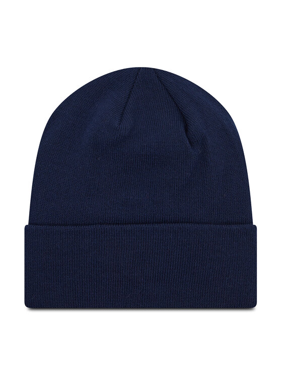 The North Face Gorro The North Face Norm Beanie NF0A5FW1L4U1 Azul marino