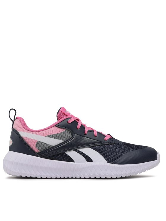 Reebok Halové topánky Reebok Flexagon Energy 3 HP4762 Tmavomodrá