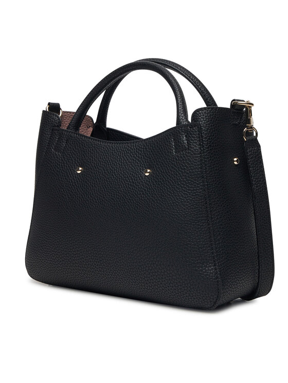 Guess Сумка Guess HWPG96 48050 Чорний