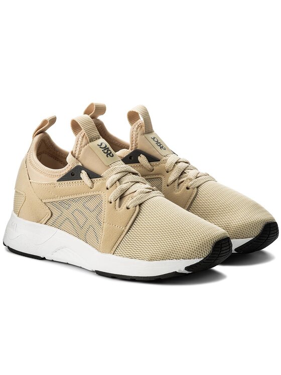 Asics Snīkeri Asics Gel-Lyte V Rb H801L Bēšs