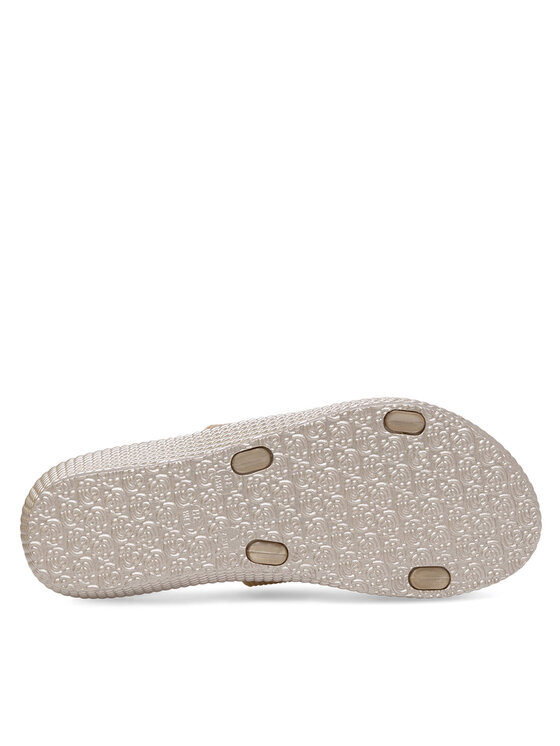 Jenny Fairy Nazouváky Jenny Fairy WFA2743-1 Zlatá