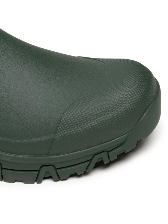 Tretorn Γαλότσες Tretorn Hajk S 47324960 Πράσινο