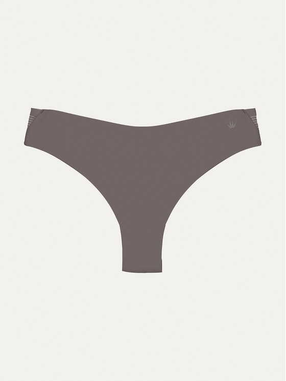 Triumph Triumph Figi alsó Flex Smart 10214469 Szürke