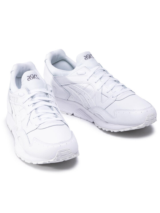 Asics Sportcipők Asics Gel-Lyte V H6R3L Fehér