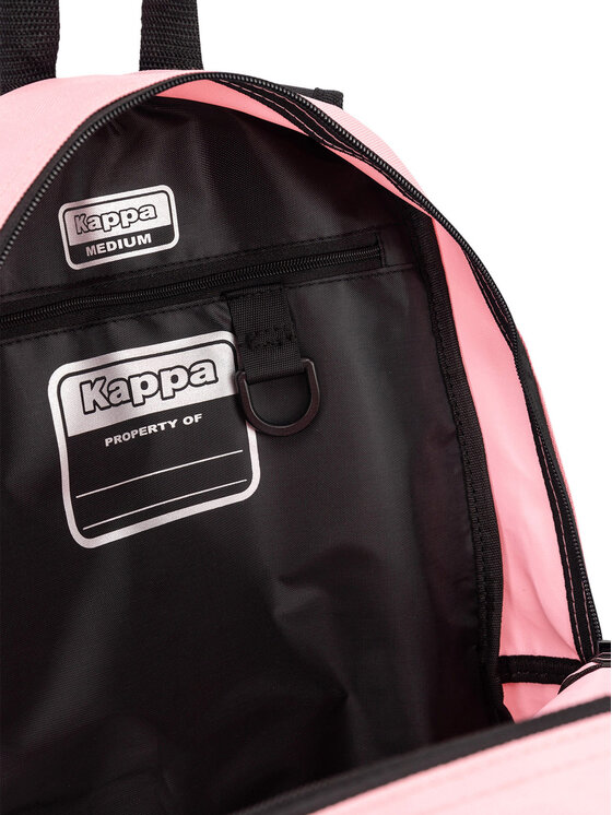 Kappa Rucsac Kappa KPA-K-001-06 Roz