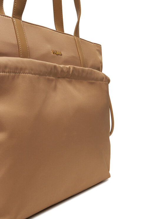 MEXX Kabelka MEXX C-MEXX-L-007-08 Béžová