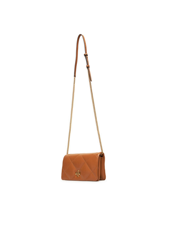 Tory Burch Rankinė Tory Burch 158624 Ruda