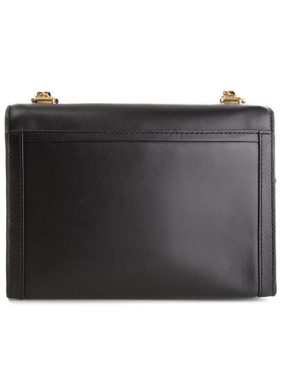 MICHAEL Michael Kors Borsetta MICHAEL Michael Kors Whitney 30T8GXIL3L Nero